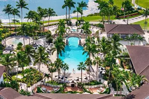 842 Club Dr, Palm Beach Gardens, FL 33418 - Photo 29