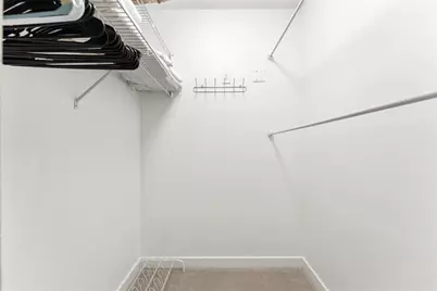 842  Club Dr, Unit #842, Palm Beach Gardens, FL 33418 - Photo 19