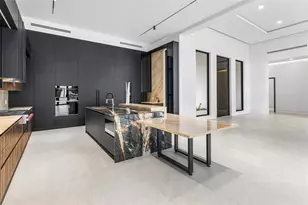 6676 NW 66th Way, Parkland, FL 33067 - Photo 23