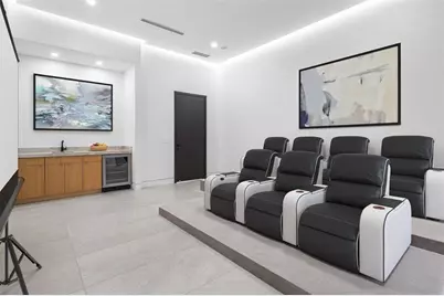 6676 NW 66th Way, Parkland, FL 33067 - Photo 51