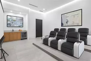 6676 NW 66th Way, Parkland, FL 33067 - Photo 51