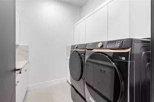 6676 NW 66th Way, Parkland, FL 33067 - Photo 59