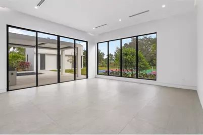 6676 NW 66th Way, Parkland, FL 33067 - Photo 57