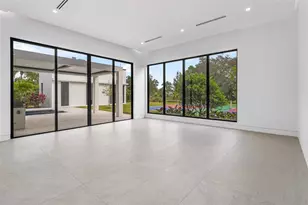 6676 NW 66th Way, Parkland, FL 33067 - Photo 57