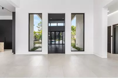 6676 NW 66th Way, Parkland, FL 33067 - Photo 7