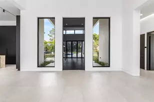 6676 NW 66th Way, Parkland, FL 33067 - Photo 7