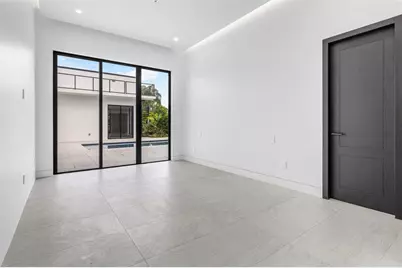 6676 NW 66th Way, Parkland, FL 33067 - Photo 41