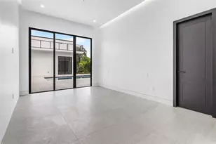 6676 NW 66th Way, Parkland, FL 33067 - Photo 41