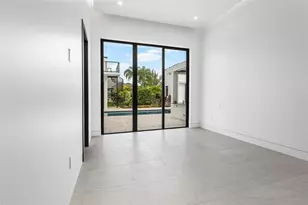 6676 NW 66th Way, Parkland, FL 33067 - Photo 43