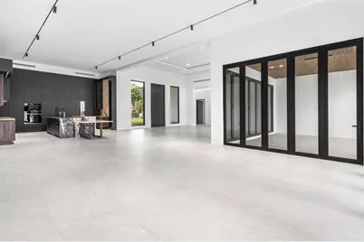 6676 NW 66th Way, Parkland, FL 33067 - Photo 17