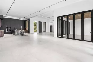 6676 NW 66th Way, Parkland, FL 33067 - Photo 17