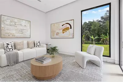 6676 NW 66th Way, Parkland, FL 33067 - Photo 69