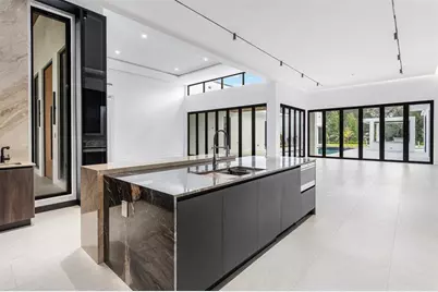 6676 NW 66th Way, Parkland, FL 33067 - Photo 27