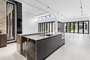 6676 NW 66th Way, Parkland, FL 33067 - Photo 27