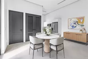 6676 NW 66th Way, Parkland, FL 33067 - Photo 65