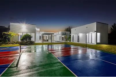 6676 NW 66th Way, Parkland, FL 33067 - Photo 83