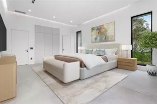 6676 NW 66th Way, Parkland, FL 33067 - Photo 31