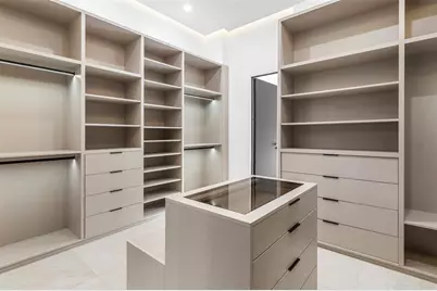 6676 NW 66th Way, Parkland, FL 33067 - Photo 39