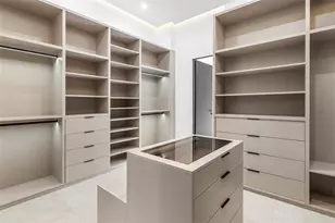 6676 NW 66th Way, Parkland, FL 33067 - Photo 39