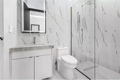 6676 NW 66th Way, Parkland, FL 33067 - Photo 61