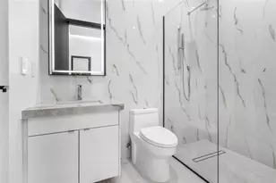 6676 NW 66th Way, Parkland, FL 33067 - Photo 61