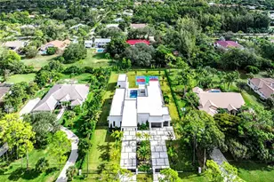 6676 NW 66th Way, Parkland, FL 33067 - Photo 87