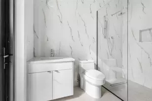 6676 NW 66th Way, Parkland, FL 33067 - Photo 71