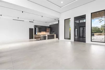 6676 NW 66th Way, Parkland, FL 33067 - Photo 15