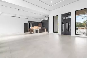 6676 NW 66th Way, Parkland, FL 33067 - Photo 15