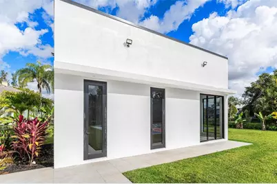 6676 NW 66th Way, Parkland, FL 33067 - Photo 63