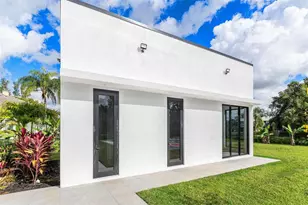 6676 NW 66th Way, Parkland, FL 33067 - Photo 63