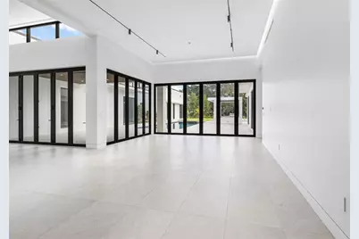 6676 NW 66th Way, Parkland, FL 33067 - Photo 13