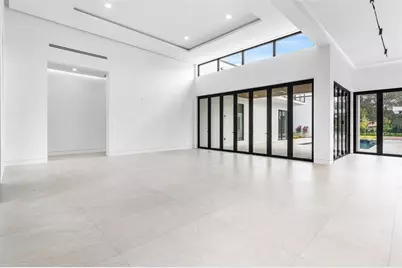 6676 NW 66th Way, Parkland, FL 33067 - Photo 9