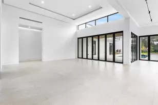 6676 NW 66th Way, Parkland, FL 33067 - Photo 9