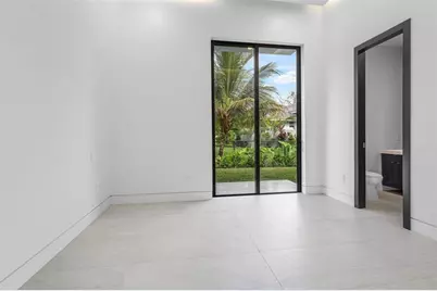 6676 NW 66th Way, Parkland, FL 33067 - Photo 49