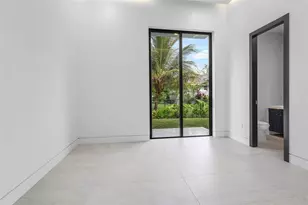 6676 NW 66th Way, Parkland, FL 33067 - Photo 49