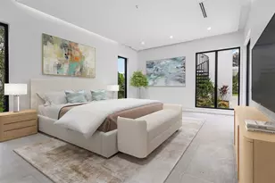 6676 NW 66th Way, Parkland, FL 33067 - Photo 29