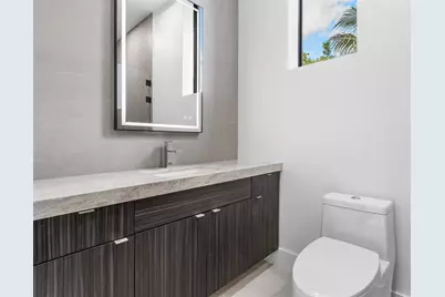 6676 NW 66th Way, Parkland, FL 33067 - Photo 47