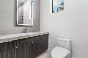 6676 NW 66th Way, Parkland, FL 33067 - Photo 47