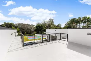 6676 NW 66th Way, Parkland, FL 33067 - Photo 85