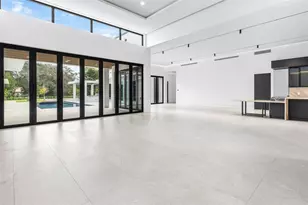 6676 NW 66th Way, Parkland, FL 33067 - Photo 11