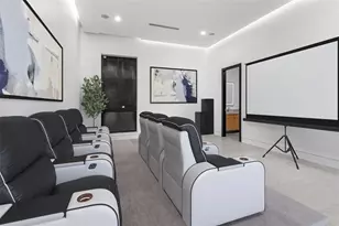 6676 NW 66th Way, Parkland, FL 33067 - Photo 53