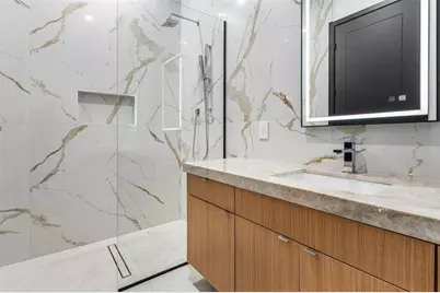 6676 NW 66th Way, Parkland, FL 33067 - Photo 45