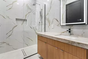 6676 NW 66th Way, Parkland, FL 33067 - Photo 45