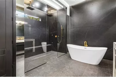 6676 NW 66th Way, Parkland, FL 33067 - Photo 37