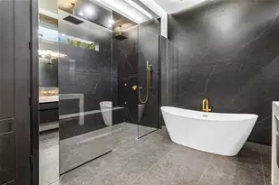 6676 NW 66th Way, Parkland, FL 33067 - Photo 37