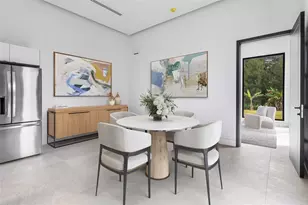 6676 NW 66th Way, Parkland, FL 33067 - Photo 67