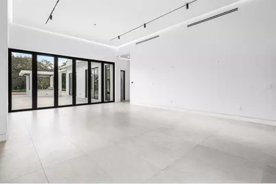 6676 NW 66th Way, Parkland, FL 33067 - Photo 19