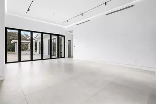 6676 NW 66th Way, Parkland, FL 33067 - Photo 19