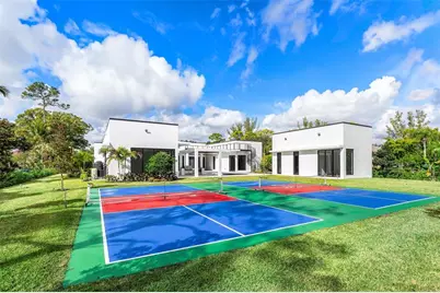 6676 NW 66th Way, Parkland, FL 33067 - Photo 81